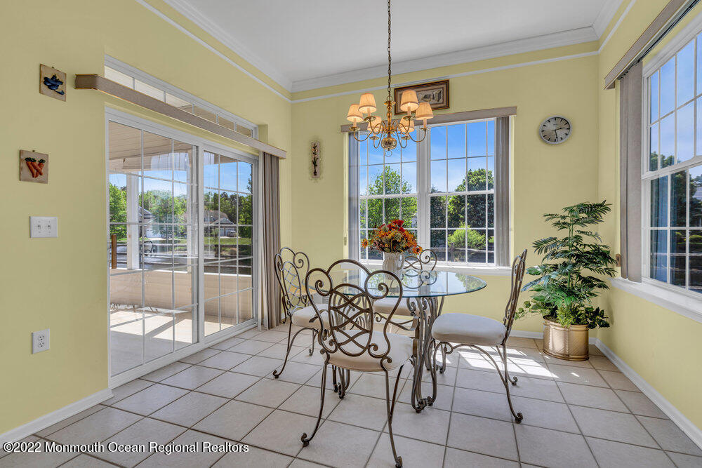 11 St Andrews Road Jackson, NJ 08527 - Photo 28 of 66 076_dsc06155