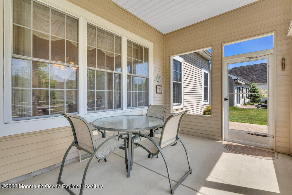 11 St Andrews Road Jackson, NJ 08527 - Photo 29 of 66 030_dsc06165