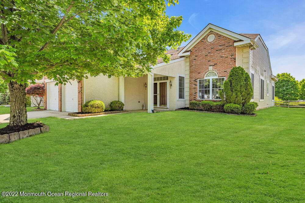 11 St Andrews Road Jackson, NJ 08527 - Photo 3 of 66 007_dsc06315-1
