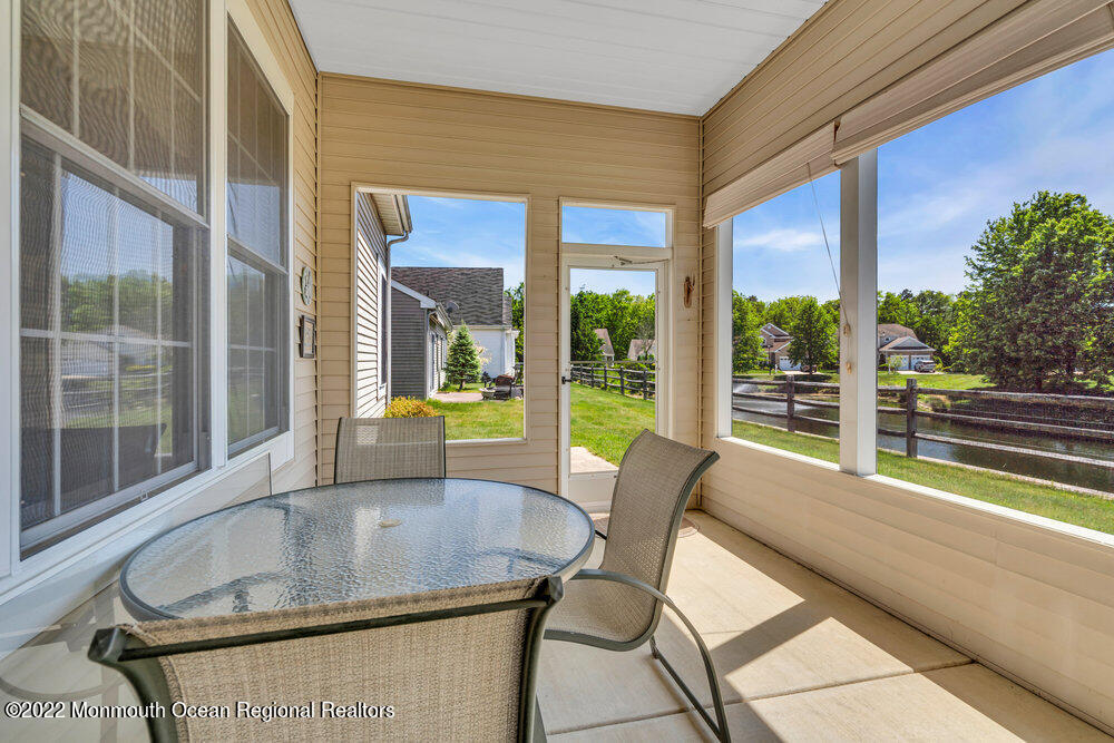 11 St Andrews Road Jackson, NJ 08527 - Photo 32 of 66 033_dsc06180