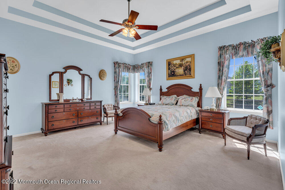 11 St Andrews Road Jackson, NJ 08527 - Photo 33 of 66 034_dsc06185