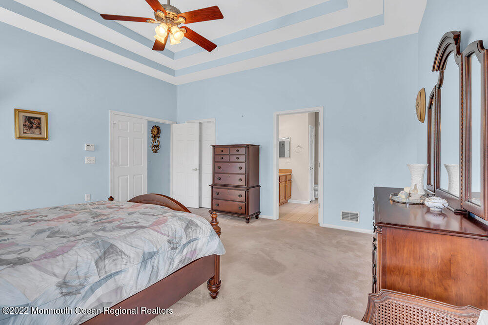 11 St Andrews Road Jackson, NJ 08527 - Photo 35 of 66 077_dsc06195