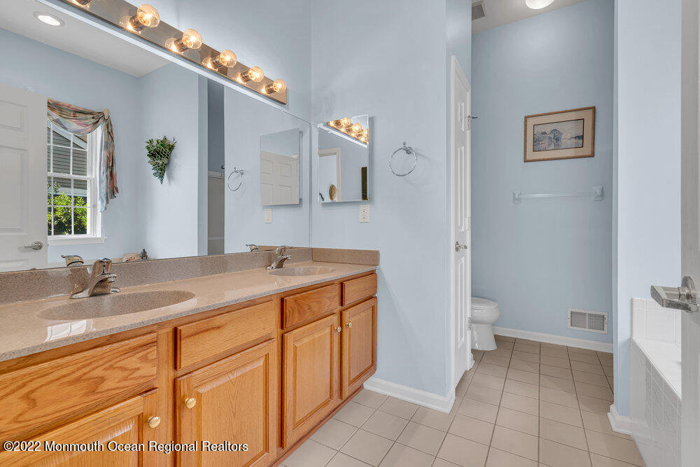 11 St Andrews Road Jackson, NJ 08527 - Photo 36 of 66 037_dsc06210
