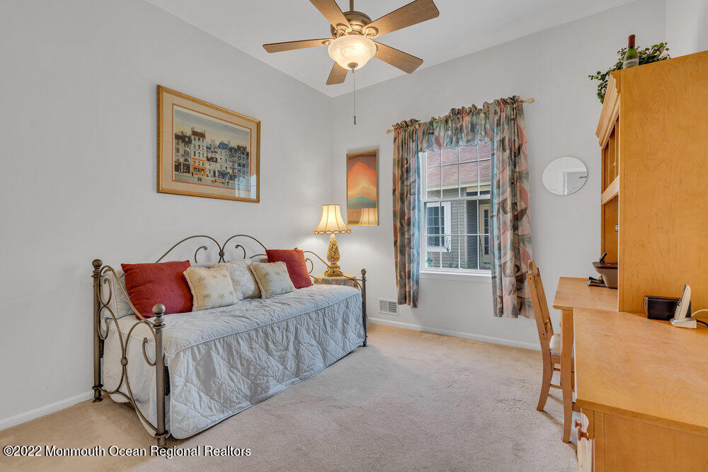 11 St Andrews Road Jackson, NJ 08527 - Photo 39 of 66 044_dsc06255