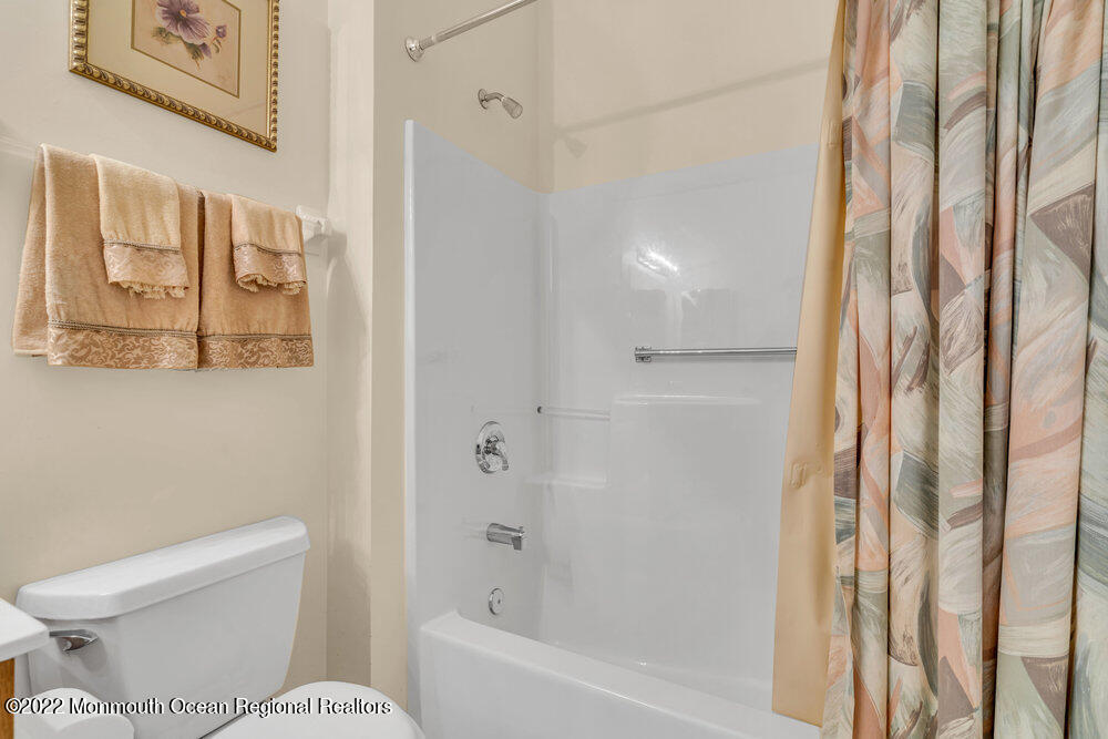 11 St Andrews Road Jackson, NJ 08527 - Photo 41 of 66 043_dsc06245