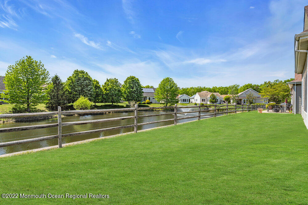 11 St Andrews Road Jackson, NJ 08527 - Photo 45 of 66 047_dsc06340-1