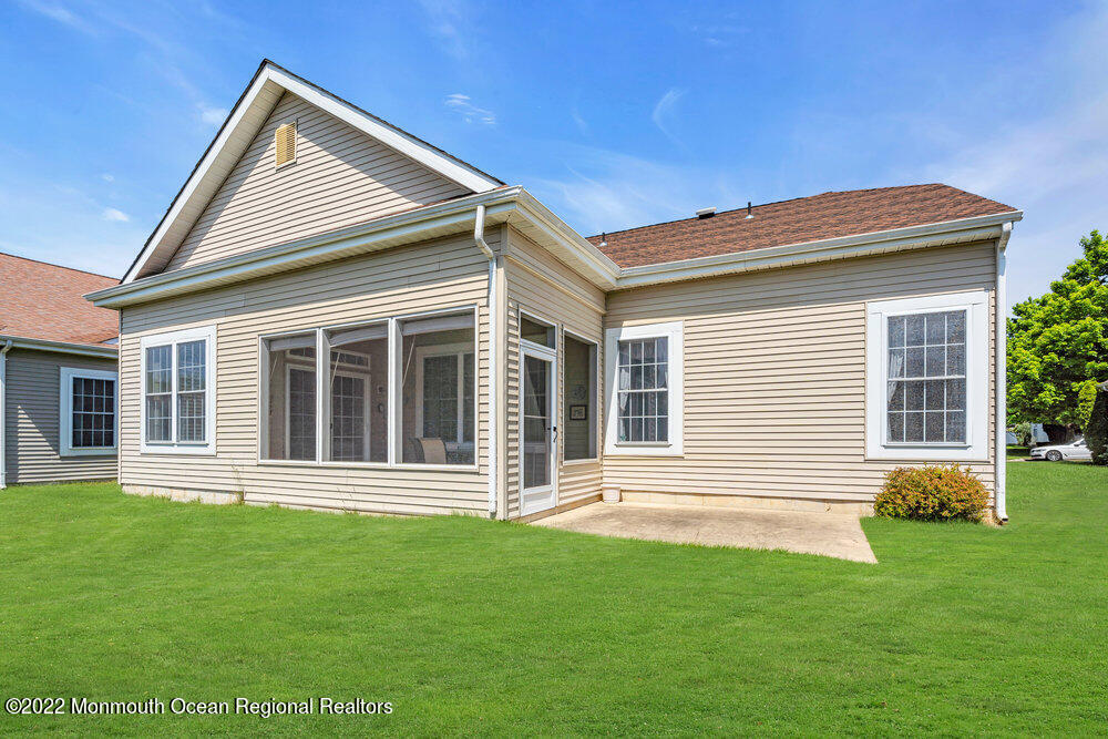 11 St Andrews Road Jackson, NJ 08527 - Photo 46 of 66 048_dsc06345-1