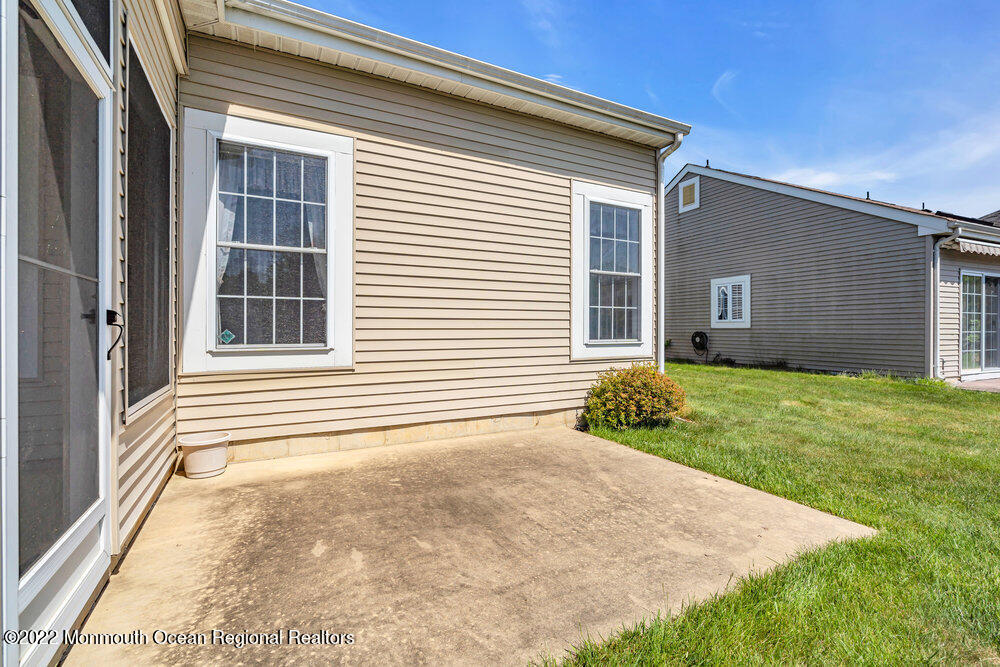 11 St Andrews Road Jackson, NJ 08527 - Photo 47 of 66 071_dsc06350