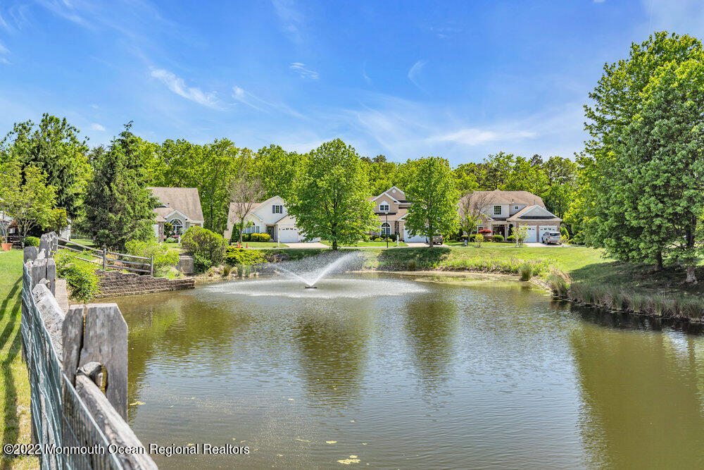 11 St Andrews Road Jackson, NJ 08527 - Photo 49 of 66 058_dsc06360
