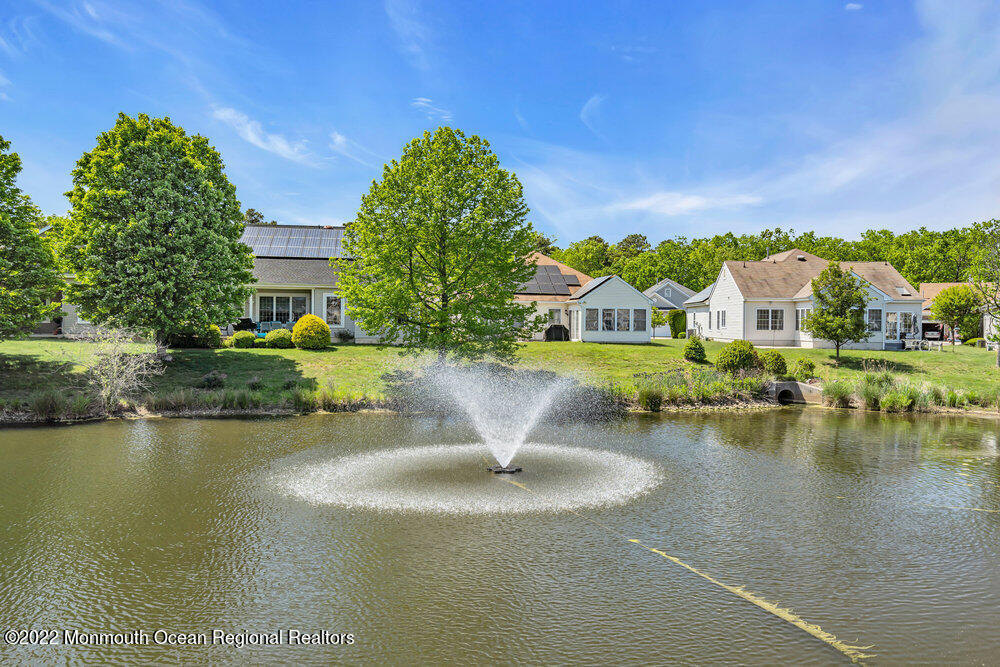 11 St Andrews Road Jackson, NJ 08527 - Photo 50 of 66 053_dsc06370