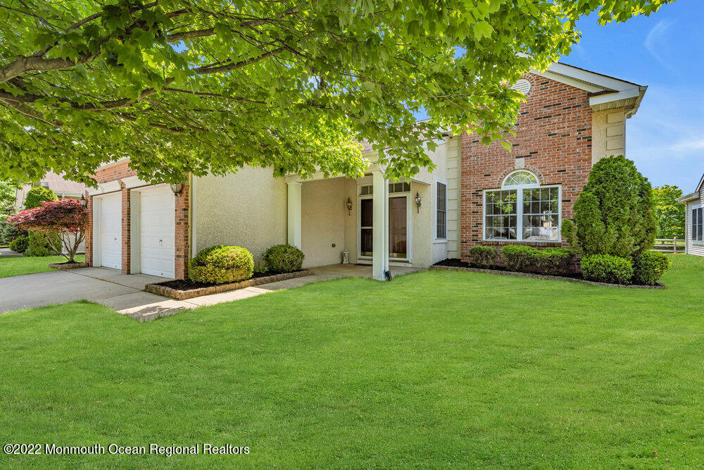 11 St Andrews Road Jackson, NJ 08527 - Photo 5 of 66 006_dsc06305-1