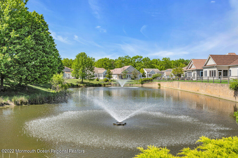 11 St Andrews Road Jackson, NJ 08527 - Photo 51 of 66 054_dsc06375-1