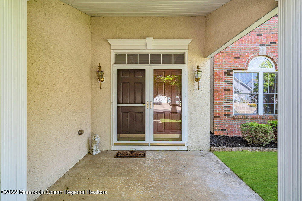 11 St Andrews Road Jackson, NJ 08527 - Photo 6 of 66 009_dsc06325-1