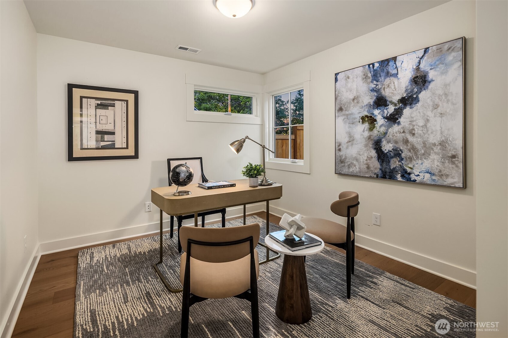 4402 Letitia Avenue South Seattle, WA 98118 - Photo 14 of 39