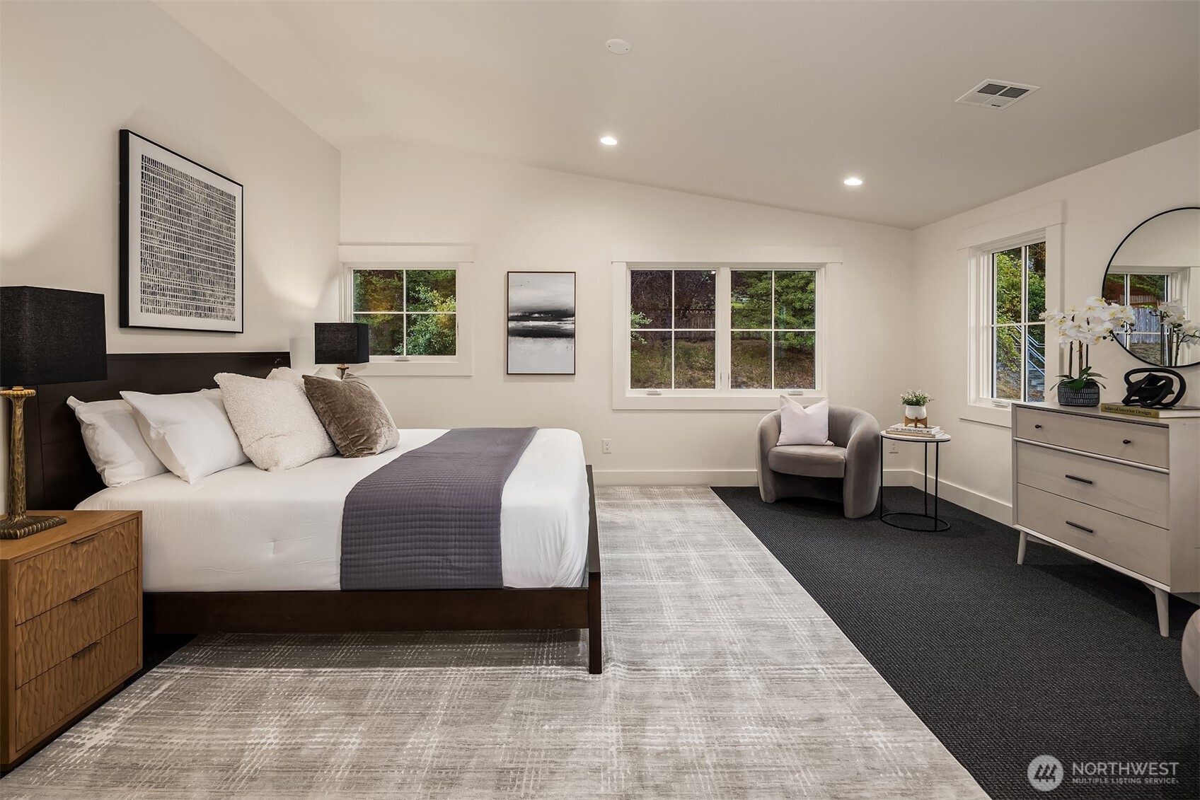 4402 Letitia Avenue South Seattle, WA 98118 - Photo 16 of 39