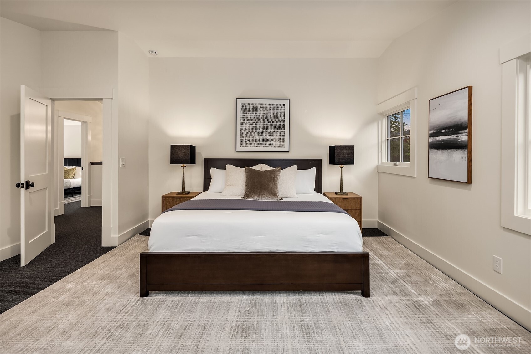 4402 Letitia Avenue South Seattle, WA 98118 - Photo 17 of 39