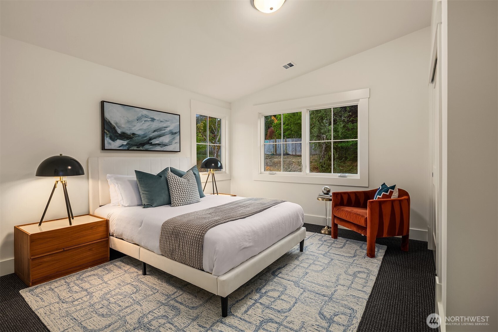 4402 Letitia Avenue South Seattle, WA 98118 - Photo 21 of 39