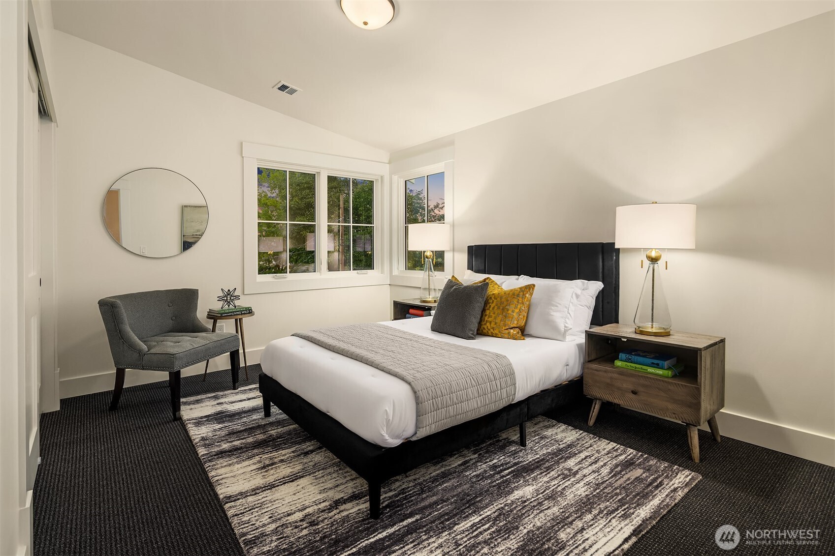 4402 Letitia Avenue South Seattle, WA 98118 - Photo 23 of 39