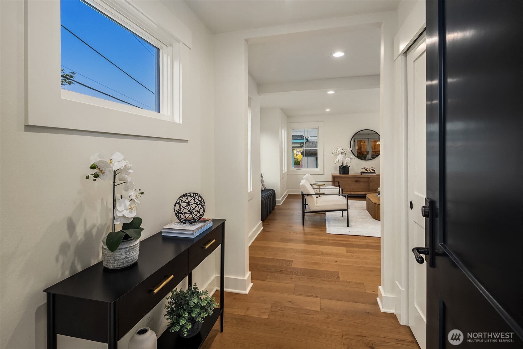 4402 Letitia Avenue South Seattle, WA 98118 - Photo 26 of 39