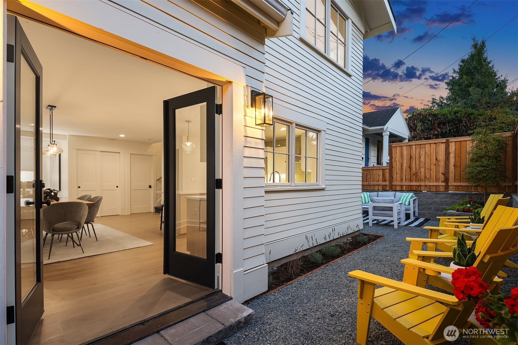 4402 Letitia Avenue South Seattle, WA 98118 - Photo 27 of 39