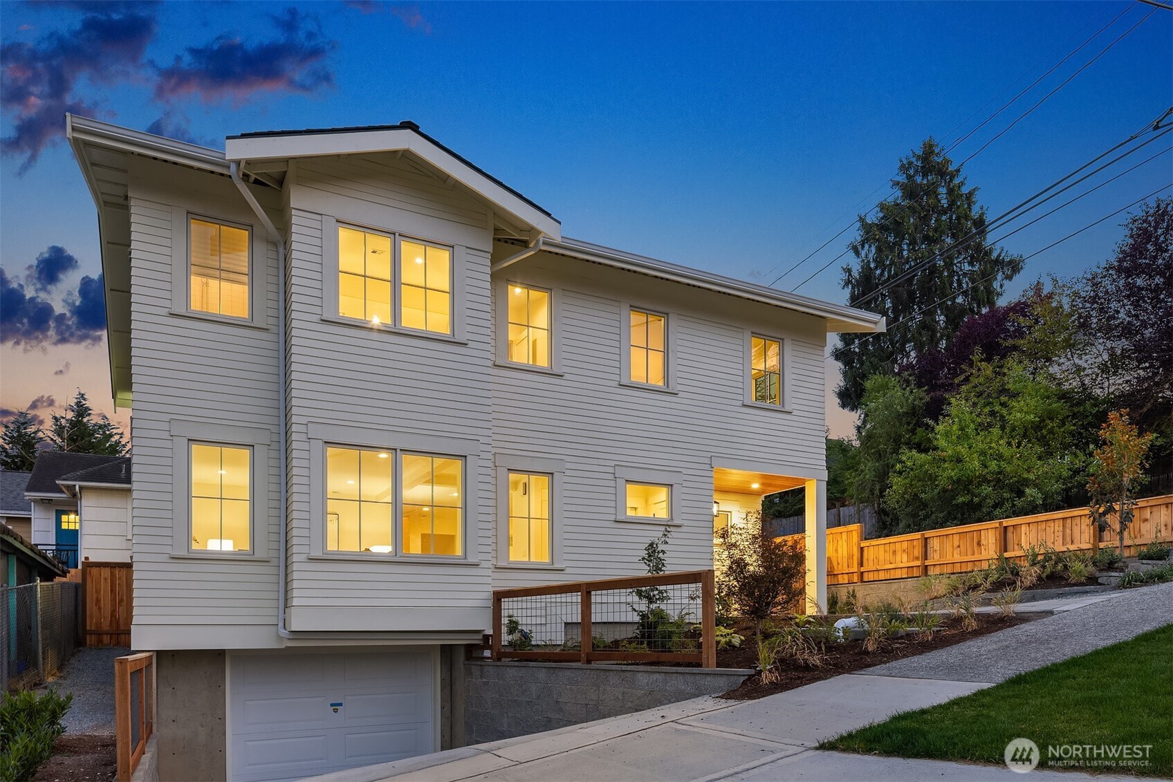 4402 Letitia Avenue South Seattle, WA 98118 - Photo 39 of 39