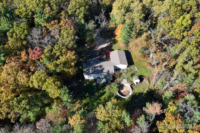 $309,000 | 7308 East 76th Street, Newaygo, MI 49337