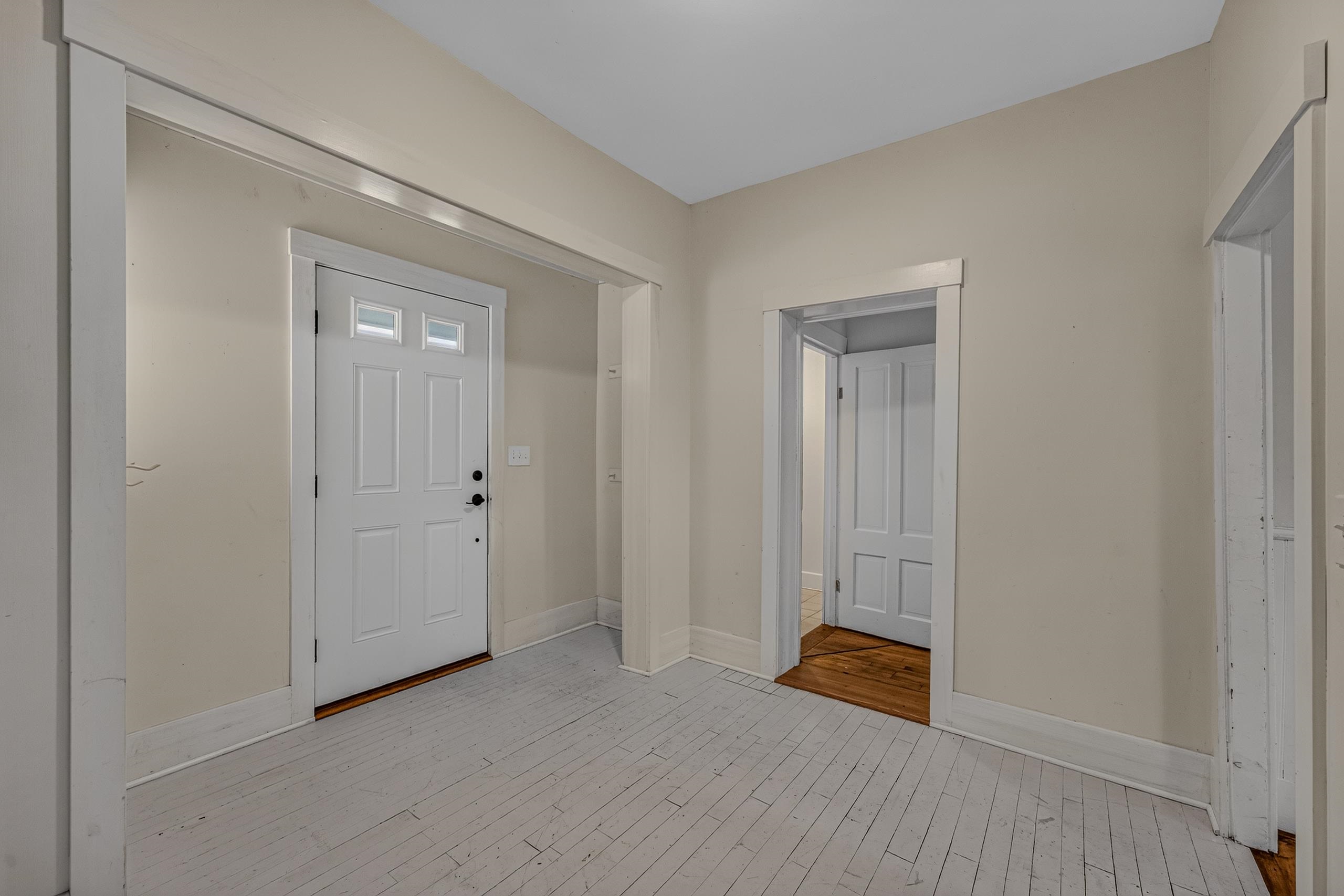 181 Maple Street Littleton, NH 03561 - Photo 7 of 60 Gallery Image 7