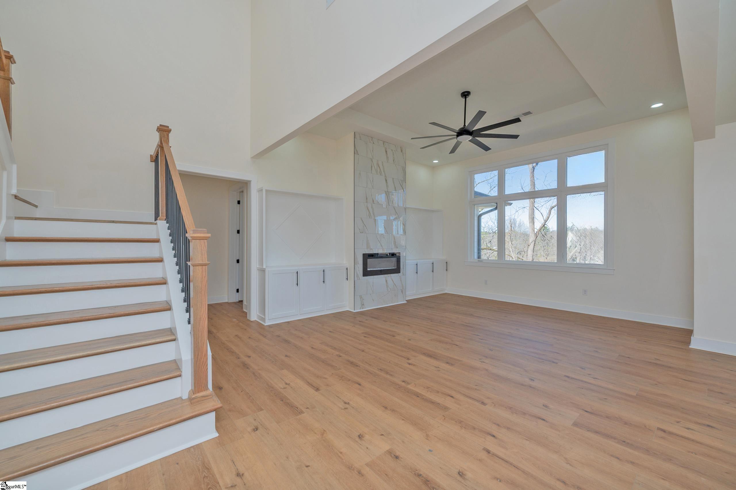 105 Horseshoe Bend Road Easley, SC 29642 - Photo 9 of 47 Gallery Image 9