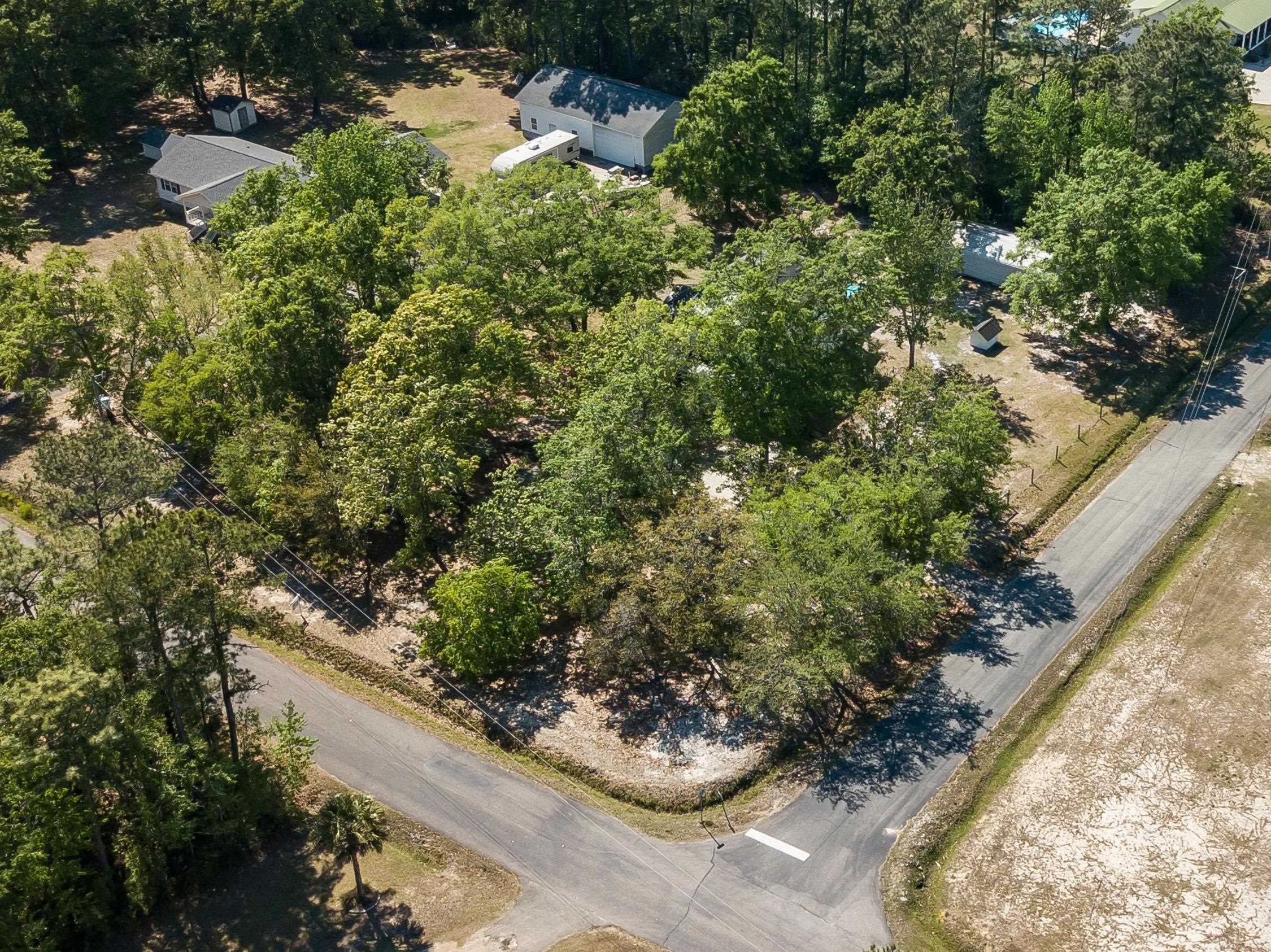 504 Deer Run Avenue Georgetown, SC 29440 - Photo 71 of 89