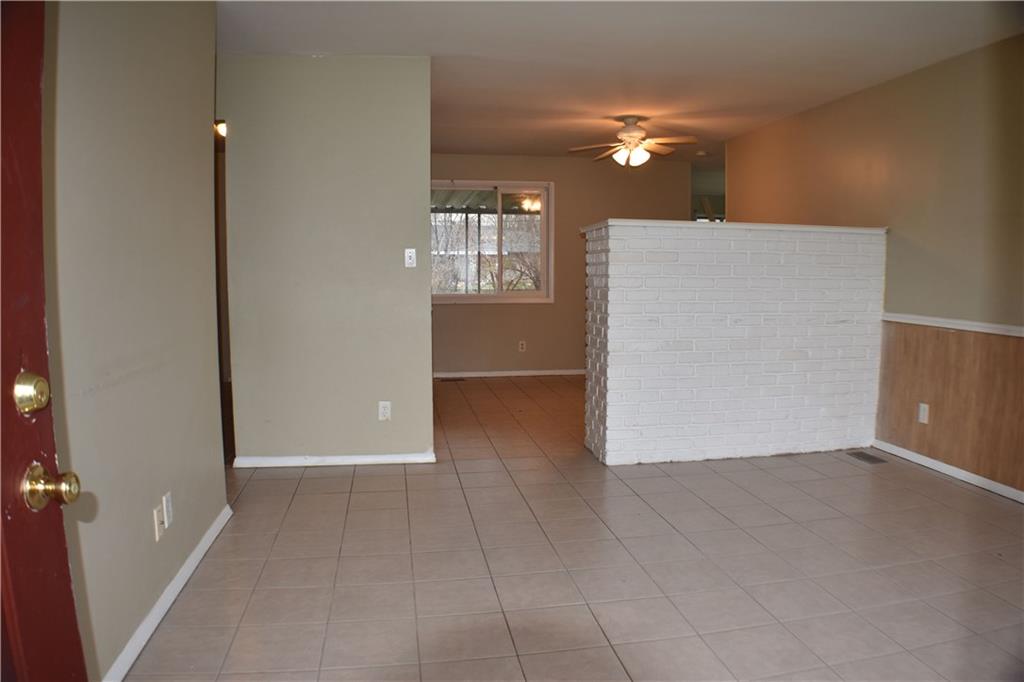 3972 Richelieu Road Indianapolis, IN 46226 - Photo 3 of 9