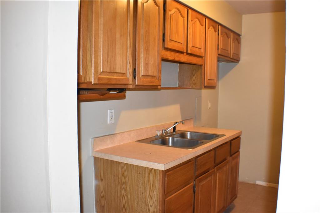3972 Richelieu Road Indianapolis, IN 46226 - Photo 4 of 9