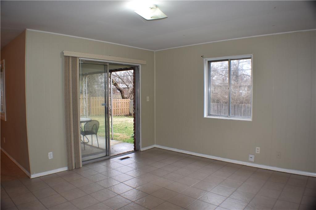 3972 Richelieu Road Indianapolis, IN 46226 - Photo 6 of 9