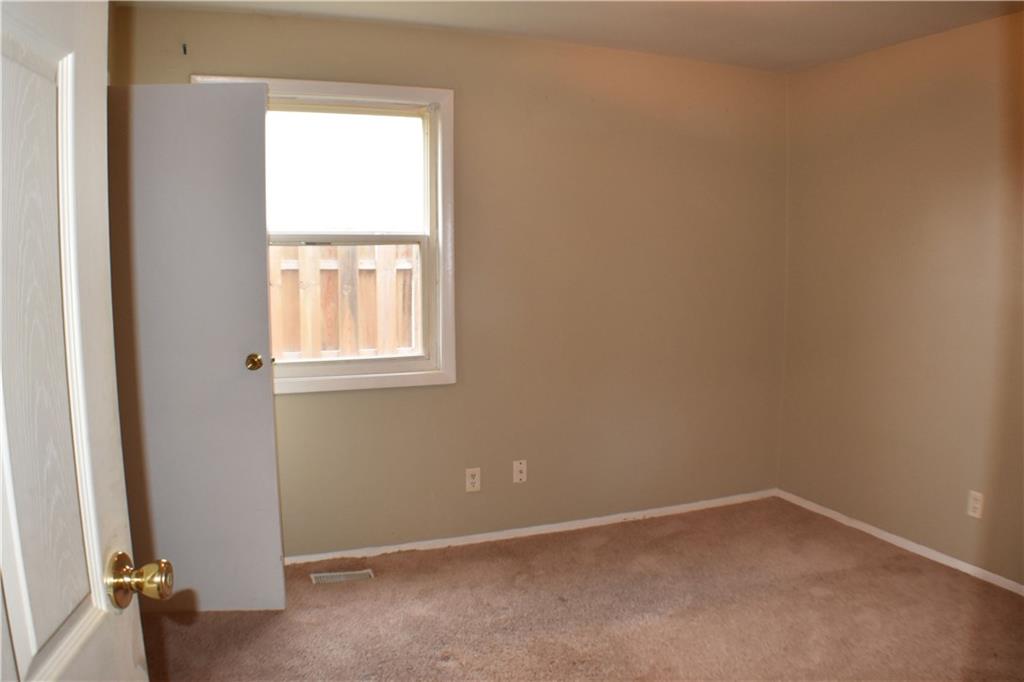3972 Richelieu Road Indianapolis, IN 46226 - Photo 7 of 9