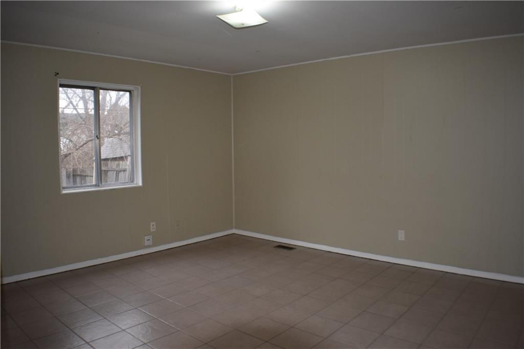 3972 Richelieu Road Indianapolis, IN 46226 - Photo 8 of 9