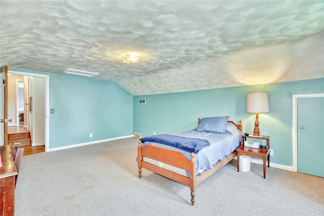 1108 State Road Penfield, NY 14580 - Photo 25 of 49