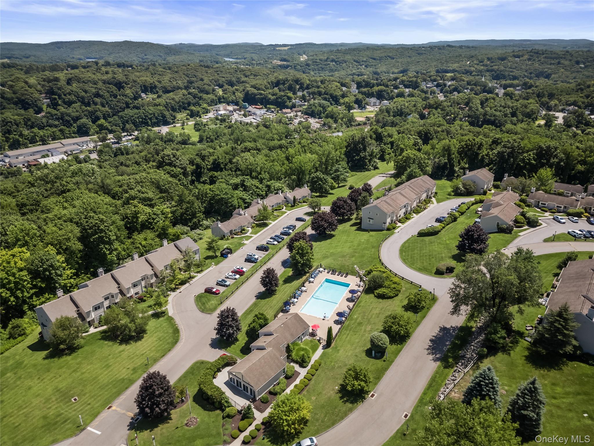 1204 Eagles Ridge Road Brewster, NY 10509 - Photo 32 of 36