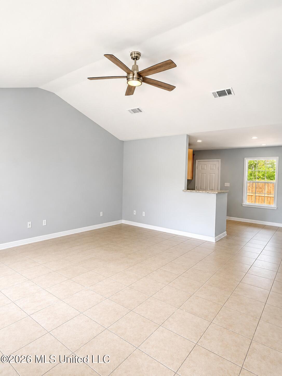 22034 Rayvan Lane Kiln, MS 39556 - Photo 6 of 24 living