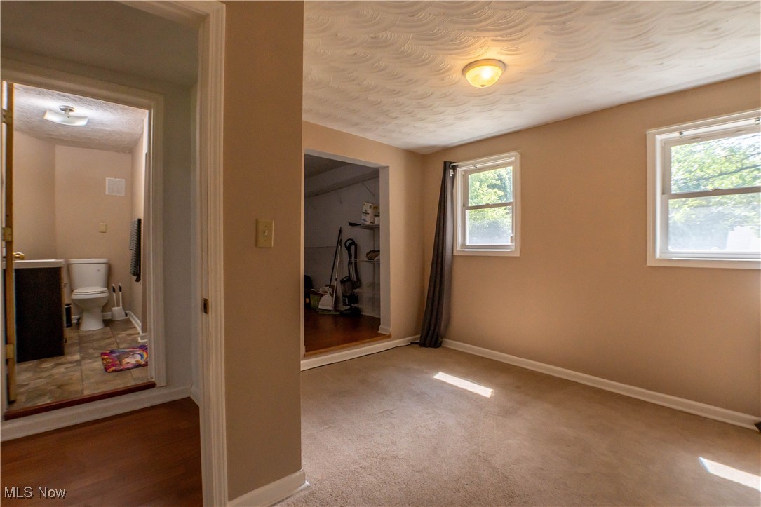 533 Cuyahoga Street Akron, OH 44310 - Photo 14 of 23 Gallery Image 14