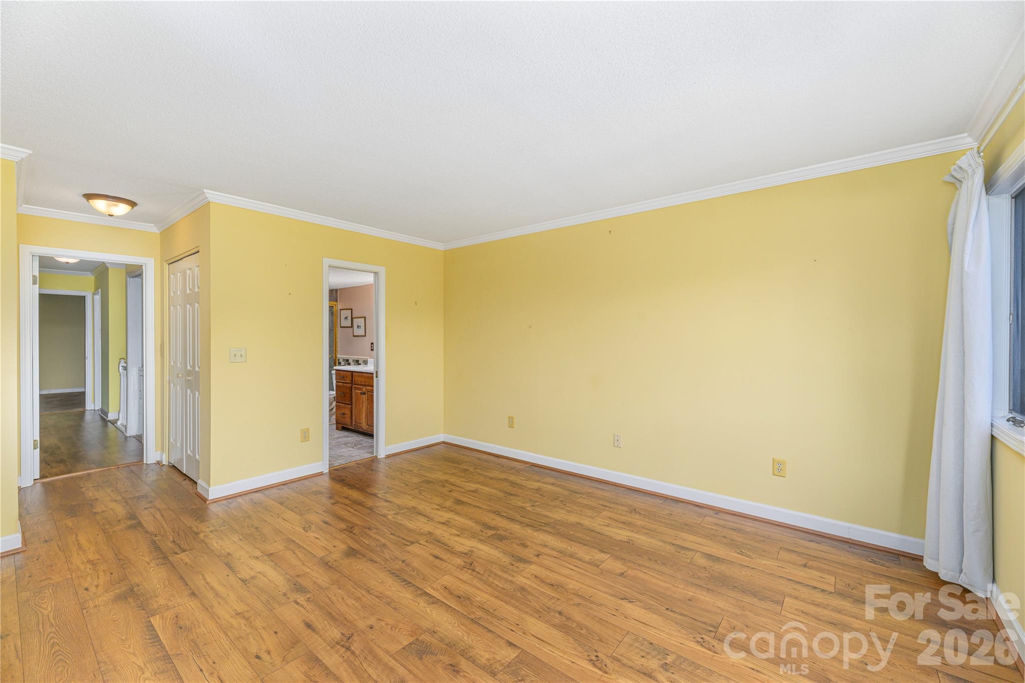 87 Willow Road, Unit A6 Waynesville, NC 28786 - Photo 21 of 47 Gallery Image 21