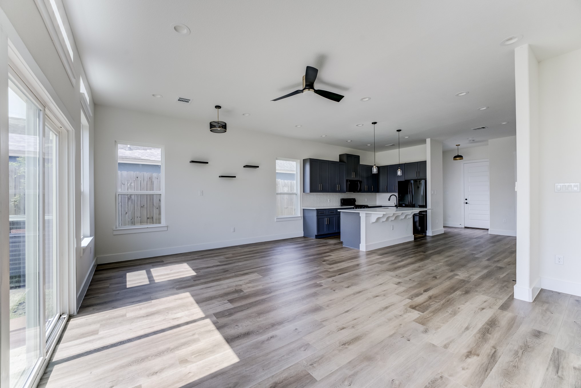 7117 Tierwester Street Houston, TX 77021 - Photo 20 of 48 Gallery Image 20