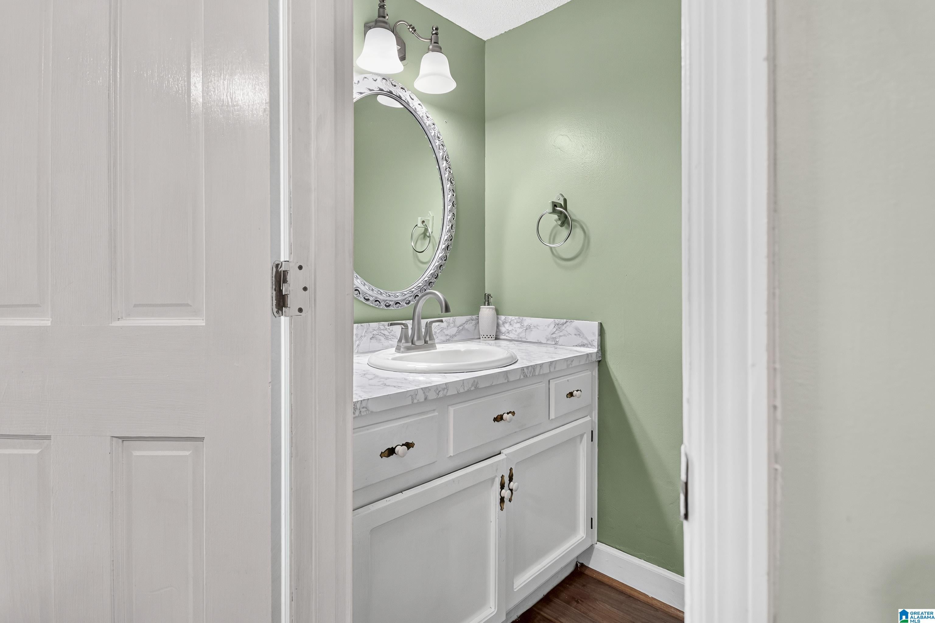 3500 William And Mary Road Hoover, AL 35216 - Photo 16 of 52 Gallery Image 16