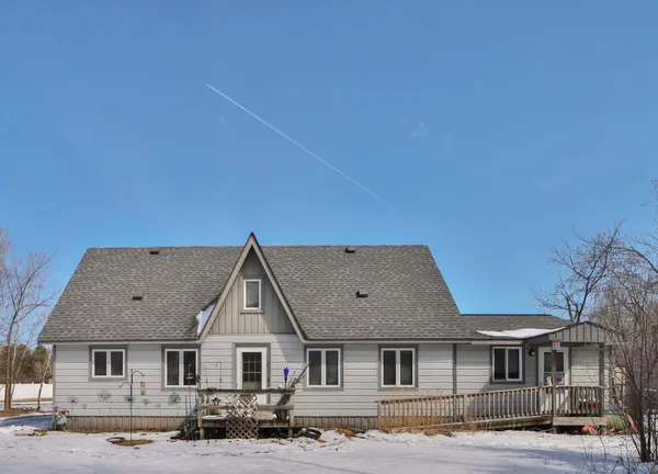 $284,900 | 8285 Wise Road North, Brainerd, MN 56401