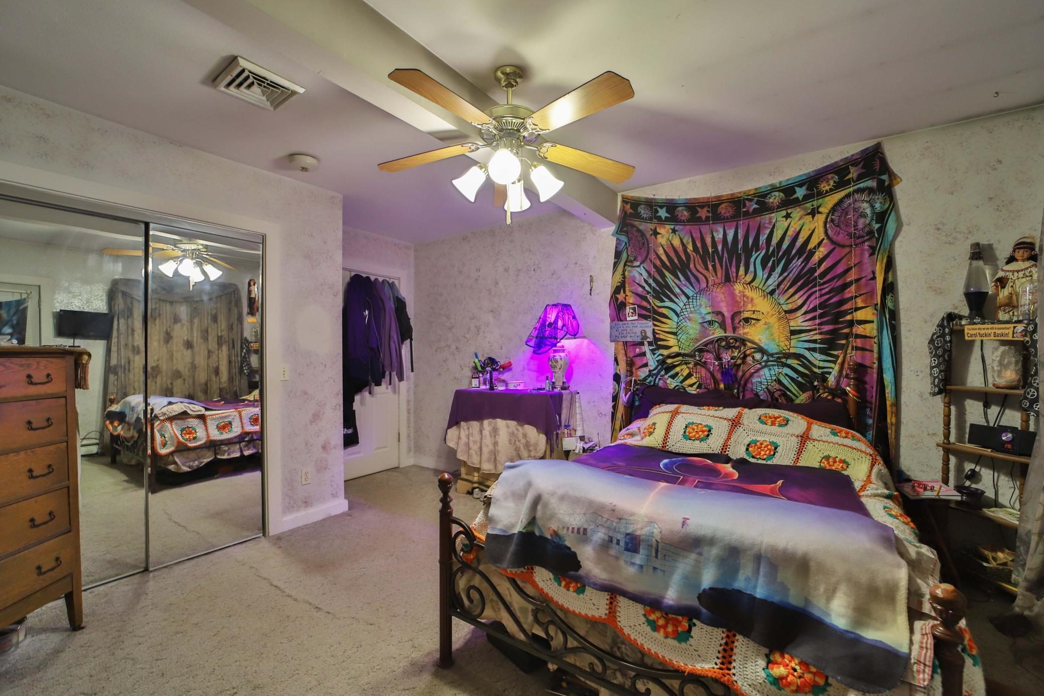 8285 Wise Road North Brainerd, MN 56401 - Photo 11 of 19