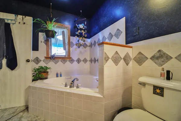 $284,900 | 8285 Wise Road North, Brainerd, MN 56401