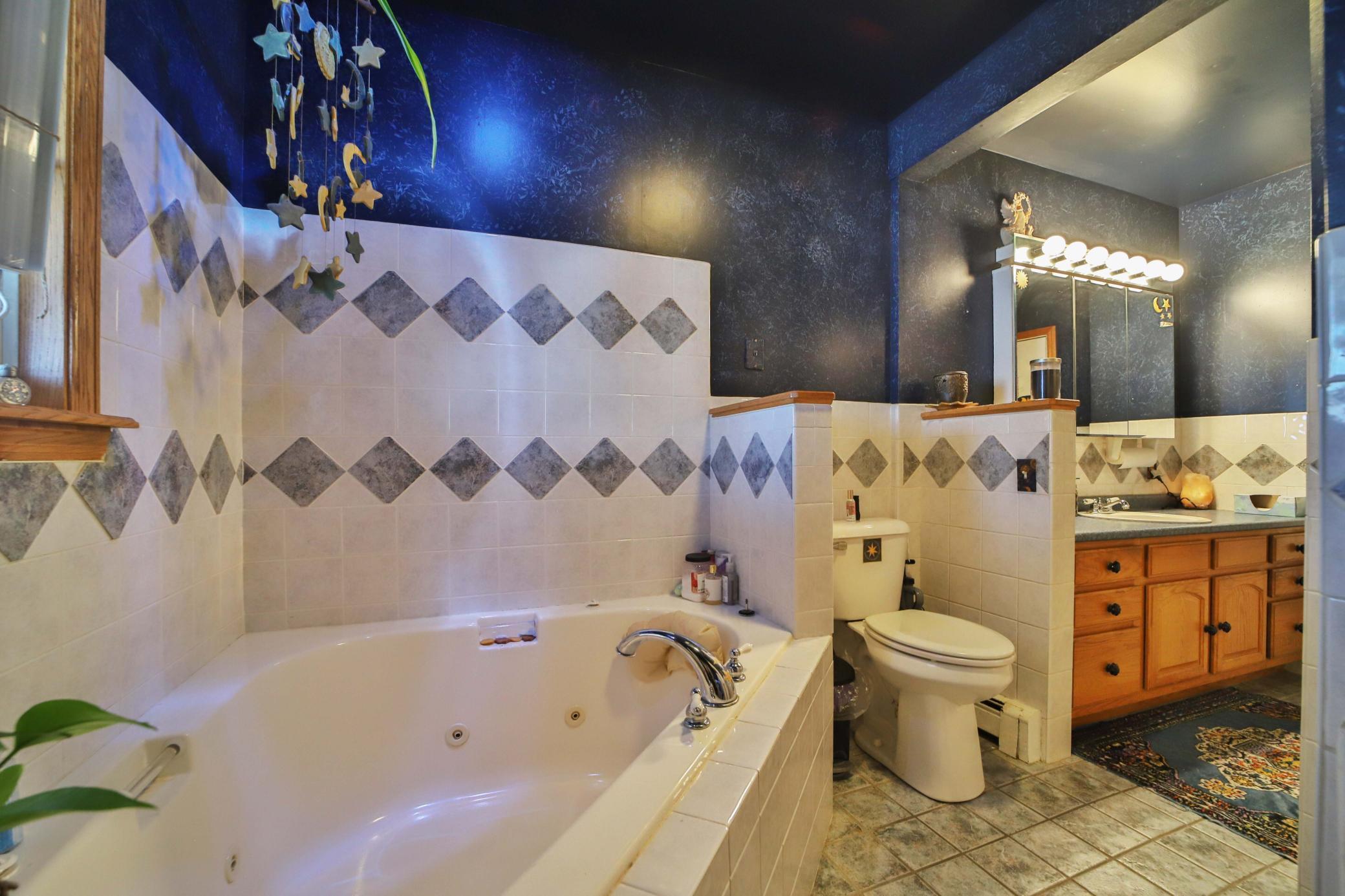 8285 Wise Road North Brainerd, MN 56401 - Photo 14 of 19