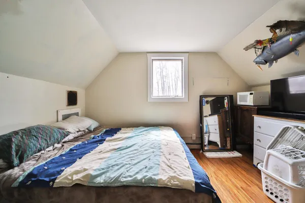 $284,900 | 8285 Wise Road North, Brainerd, MN 56401