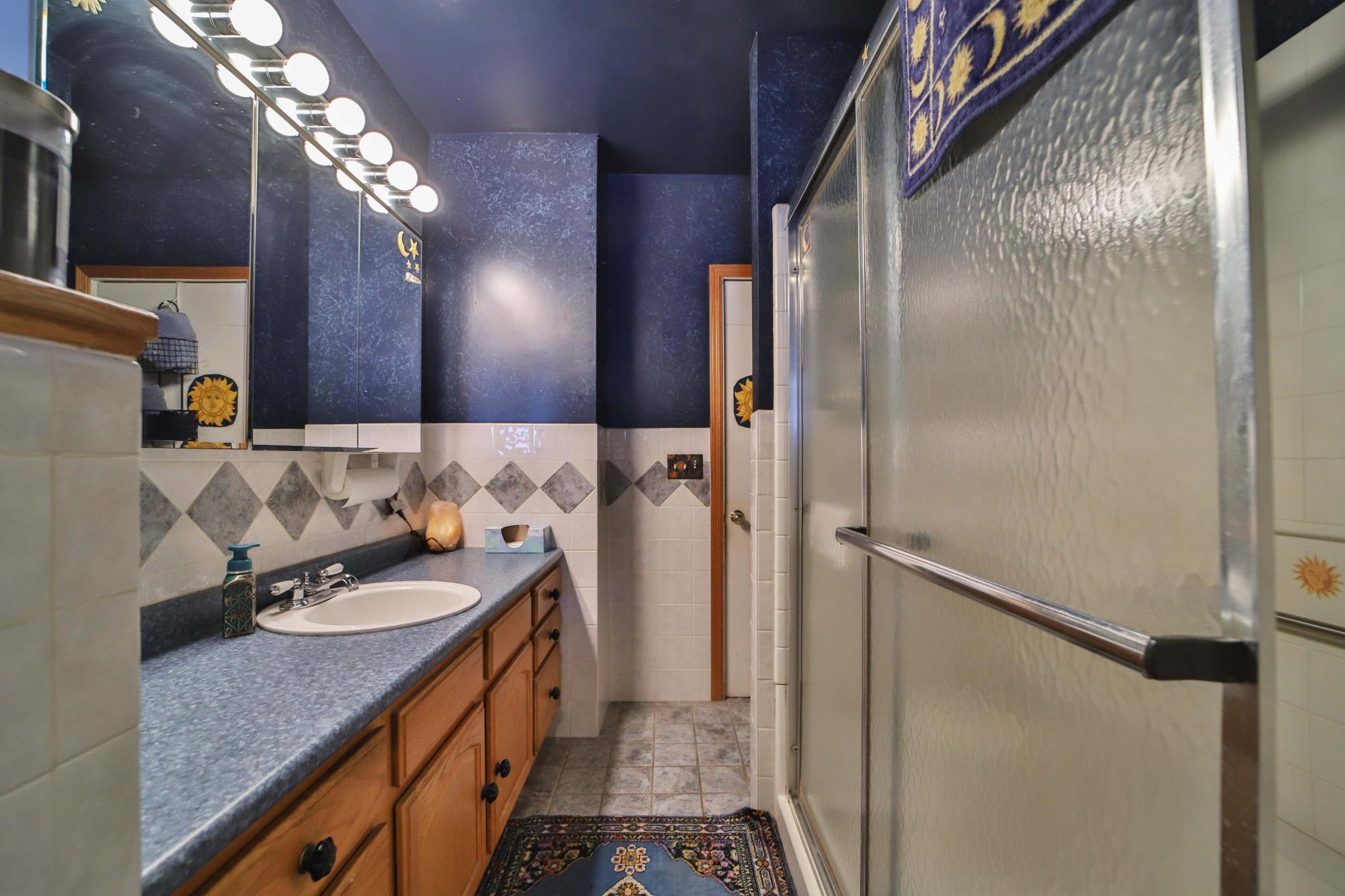 8285 Wise Road North Brainerd, MN 56401 - Photo 15 of 19