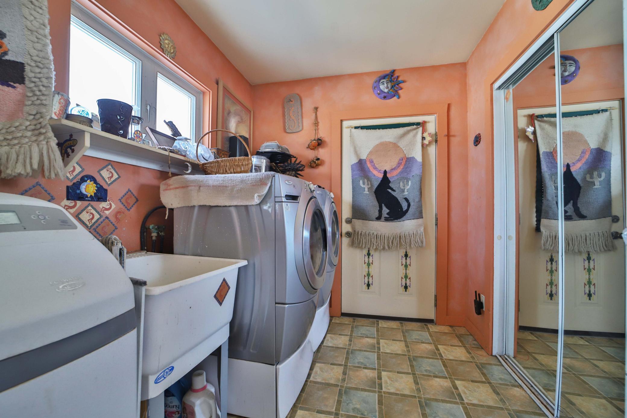 8285 Wise Road North Brainerd, MN 56401 - Photo 16 of 19