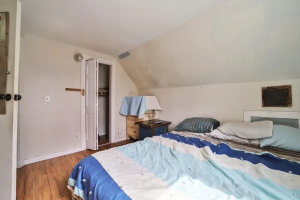 $284,900 | 8285 Wise Road North, Brainerd, MN 56401