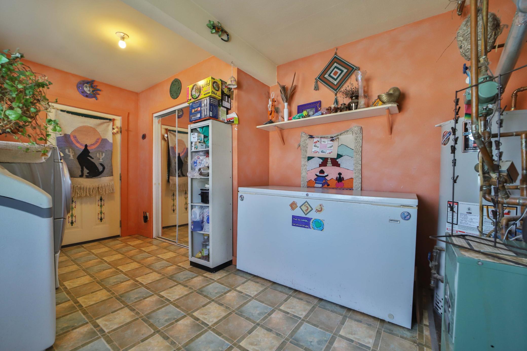 8285 Wise Road North Brainerd, MN 56401 - Photo 18 of 19